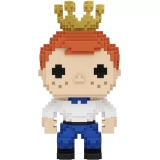 Freddy Funko