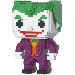The Joker
