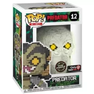 Predator