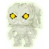#12  Predator - Collectible Figure