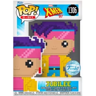 Jubilee
