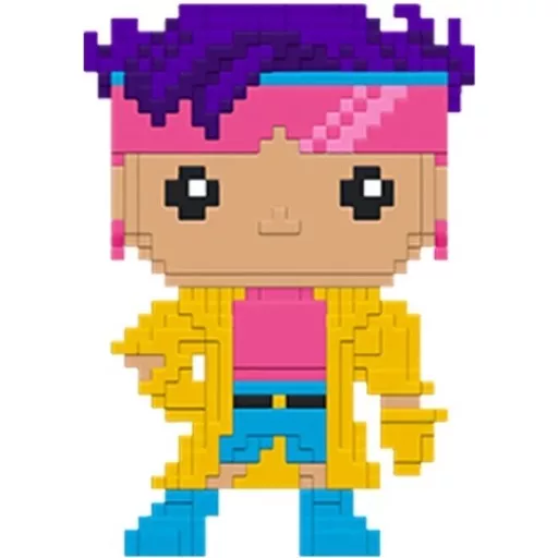 Jubilee