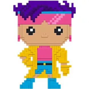 Jubilee