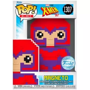 Magneto
