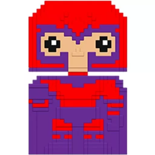 Magneto