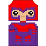 #1307  Magneto - Collectible Figure