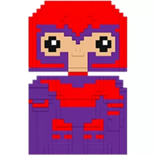 Magneto