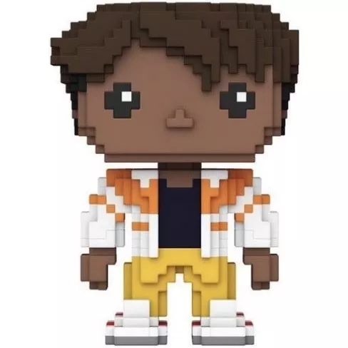 Roberto