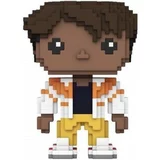 Roberto