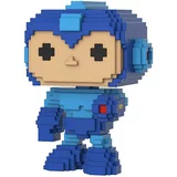 Mega Man