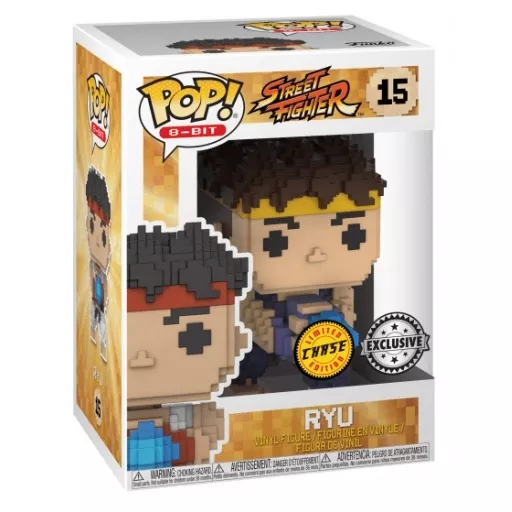 Ryu Box