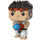 Ryu