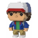 Dustin image