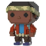 Lucas image