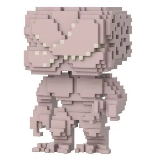 Demogorgon