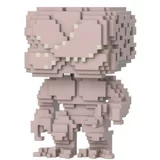 Demogorgon