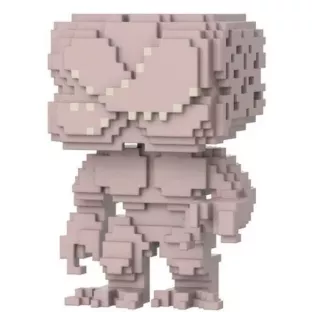 Demogorgon