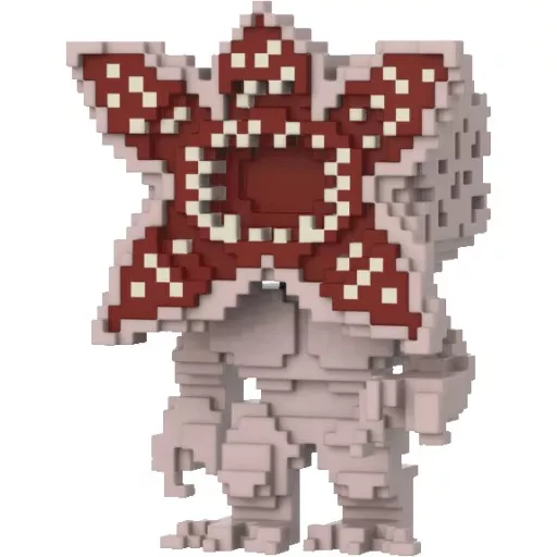 Demogorgon