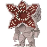 Demogorgon image