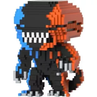 Xenomorph