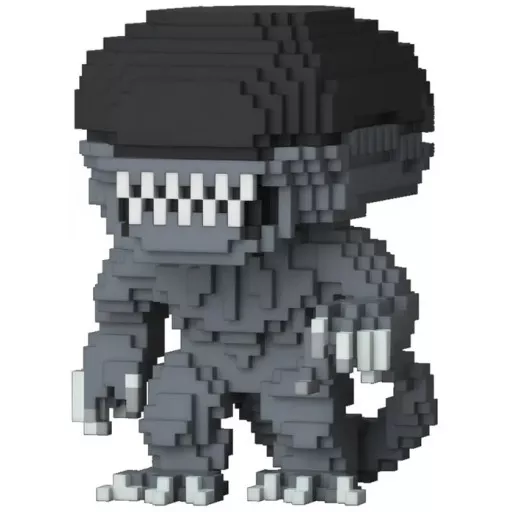 Xenomorph