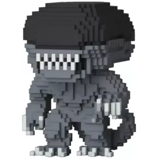 Xenomorph