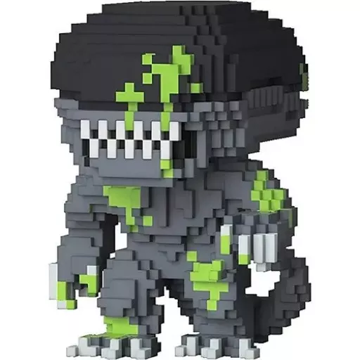 Xenomorph