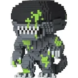 Xenomorph image