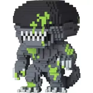 Xenomorph