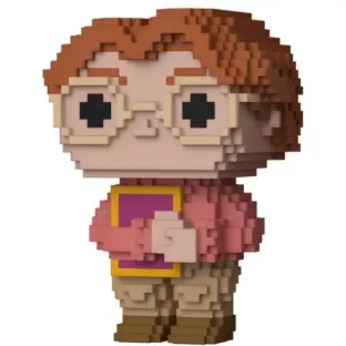 Barb
