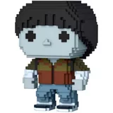 #29  Will - Collectible Figure