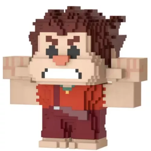 Funko Pop! Wreck-It Ralph #30 Disney Wreck-It Ralph