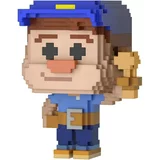 Fix-It Felix image