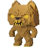 #32  Werewolf - Collectible Figure