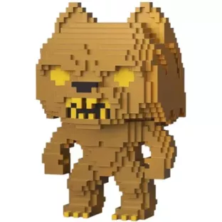 Werewolf