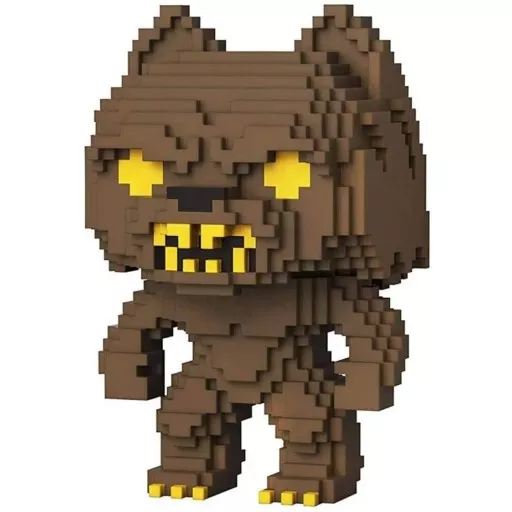 Werewolf