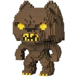 Werewolf