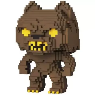 Werewolf