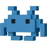#33  Medium Invader - Collectible Figure