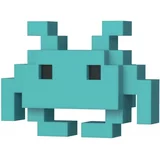 #33  Medium Invader - Collectible Figure