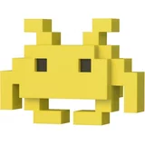 #33  Medium Invader - Collectible Figure