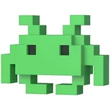 Medium Invader