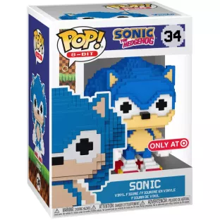 Sonic