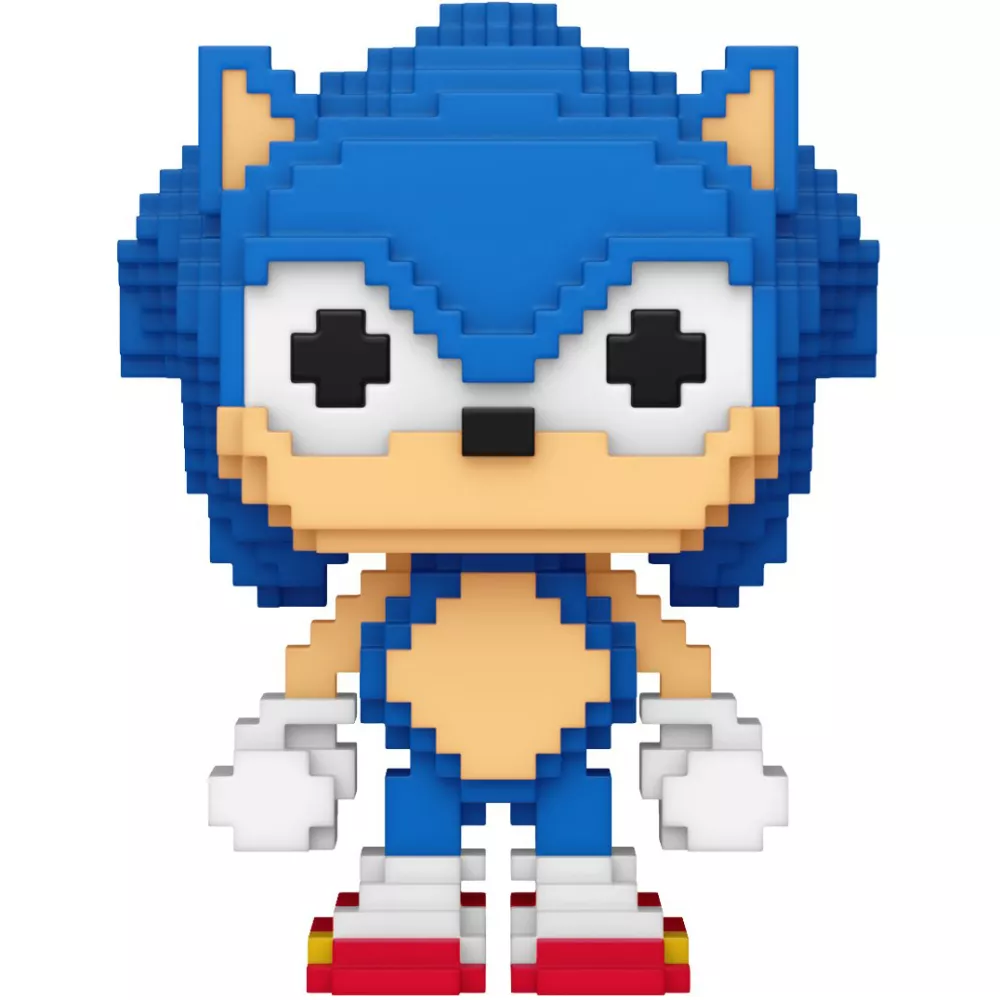 Sonic