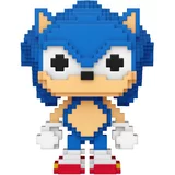 Sonic image