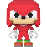 Knuckles image