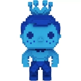 Freddy Funko image
