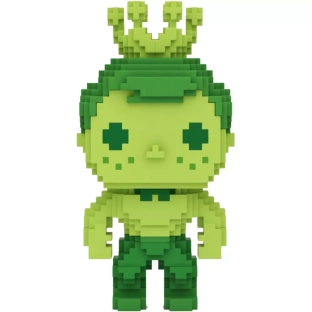 Freddy Funko