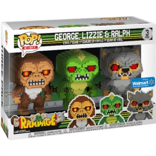Lizzie Box
