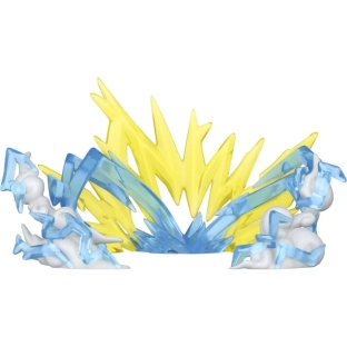 Lightning image
